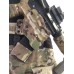 AR15 Kydex Holster